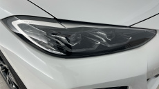 BMW i4 250kW eDrive40 M Sport 83.9kWh 5dr Auto Electric Hatchback